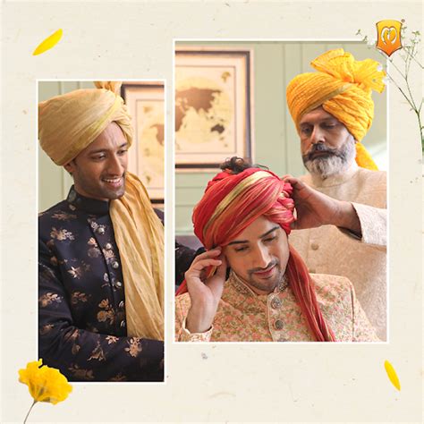 <b>Manyavar's</b> timeless celebration collection includes exquisite Sherwanis, fine Indo-Westerns, Royal Bandhgalas, classic Kurta-Jackets and matching accessories for life's special moments. . Manyavar oak tree road